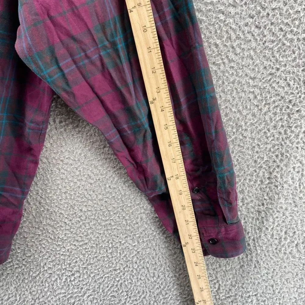 Polo Ralph Lauren sale used